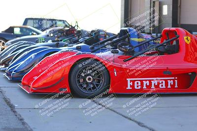 media/Jan-26-2022-Open Track Racing (Wed) [[473e74bf8c]]/Around the Pits/